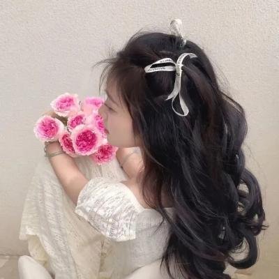 震撼擂台