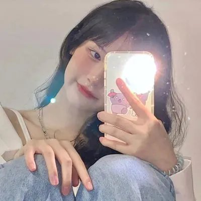 白雪公主和七个小矮人