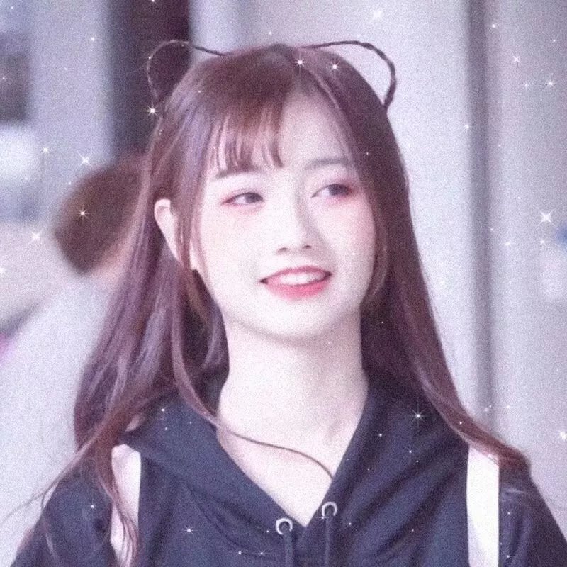黑白无双第一季