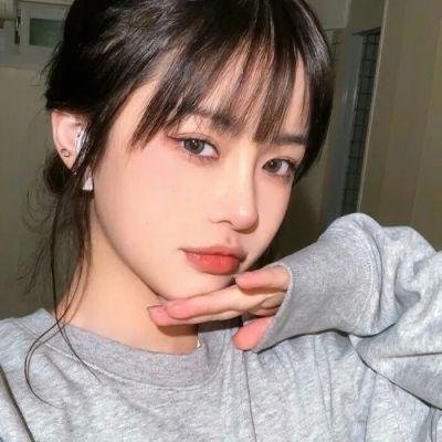 地狱开麦拉