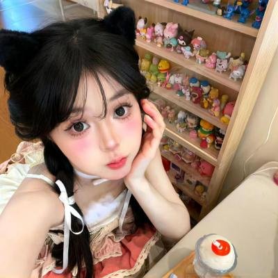 美人谋
