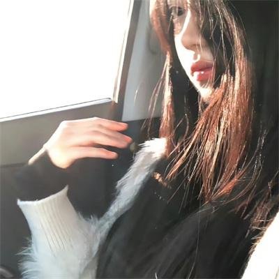 妮娜的一切