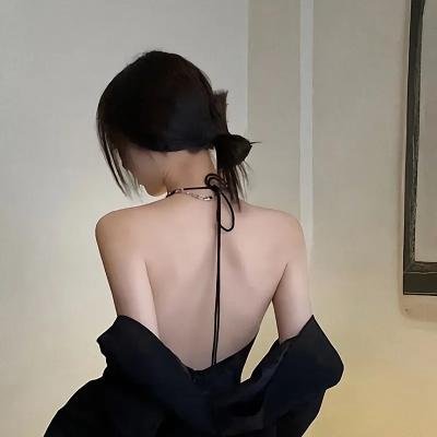 刀客家族的女人