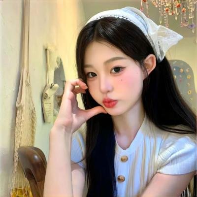 权欲第三章第三季