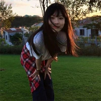 卫城记