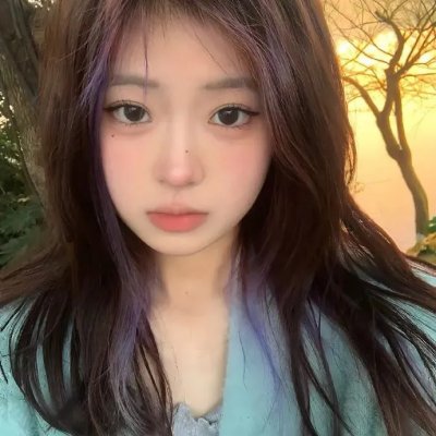 迷离杀