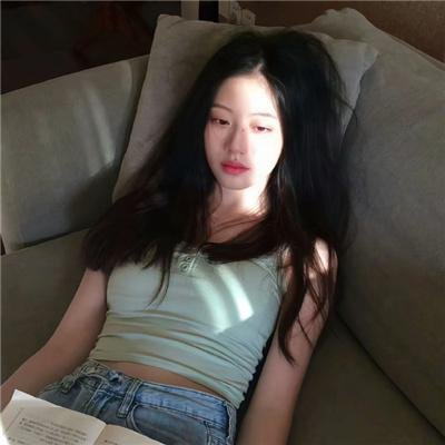 明月守护者