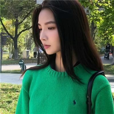 吉尔的妻子