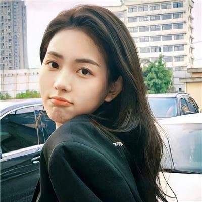 妈妈，我不想坐牢
