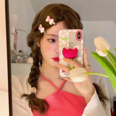 尘封旧案第二季