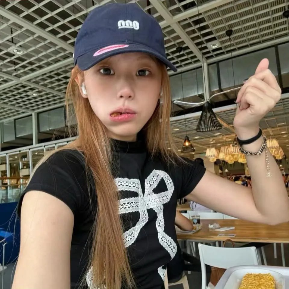 飞向星星的你
