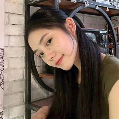 仙女特攻队