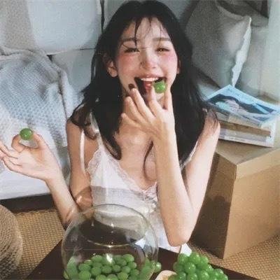 妻之告白