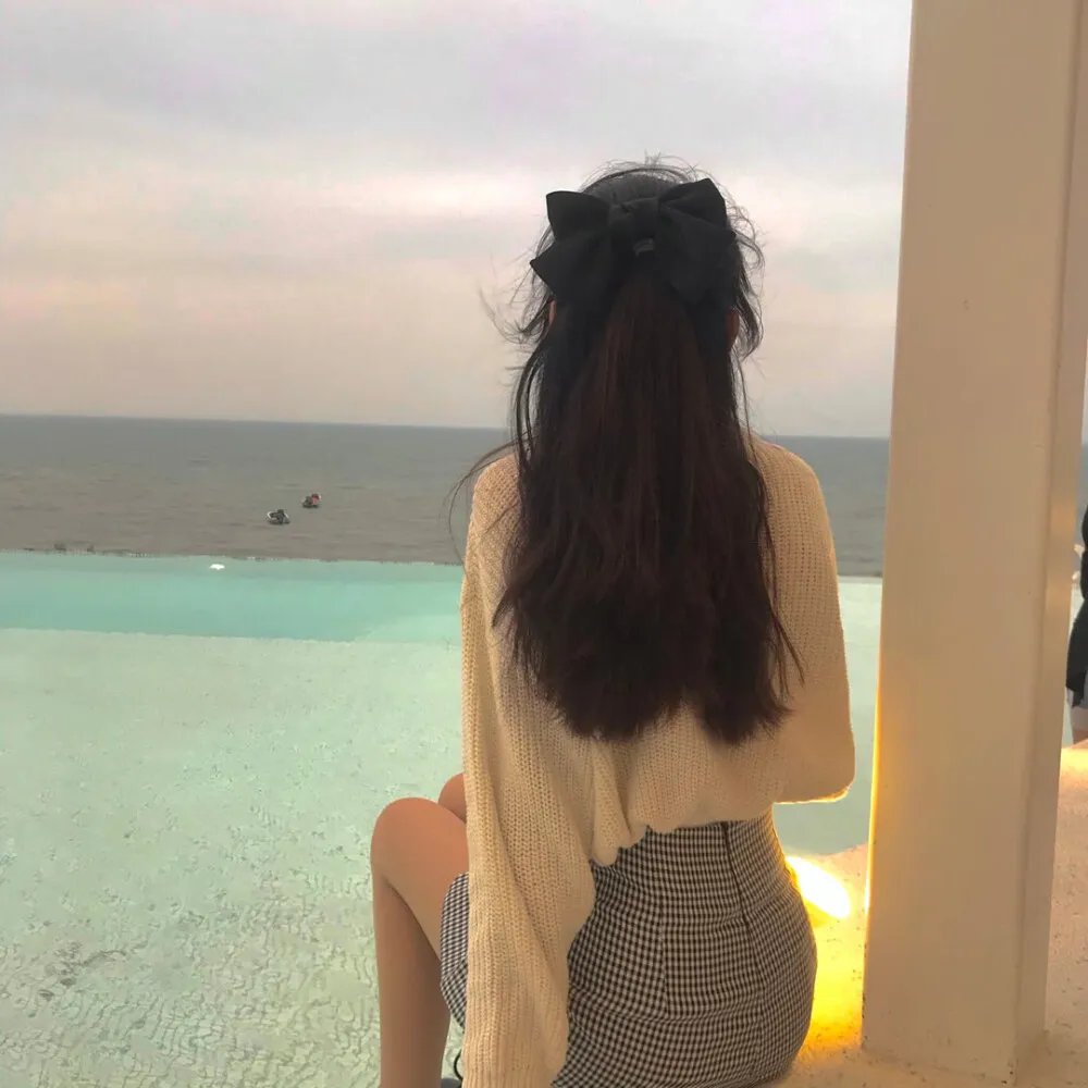 怪医杜立德