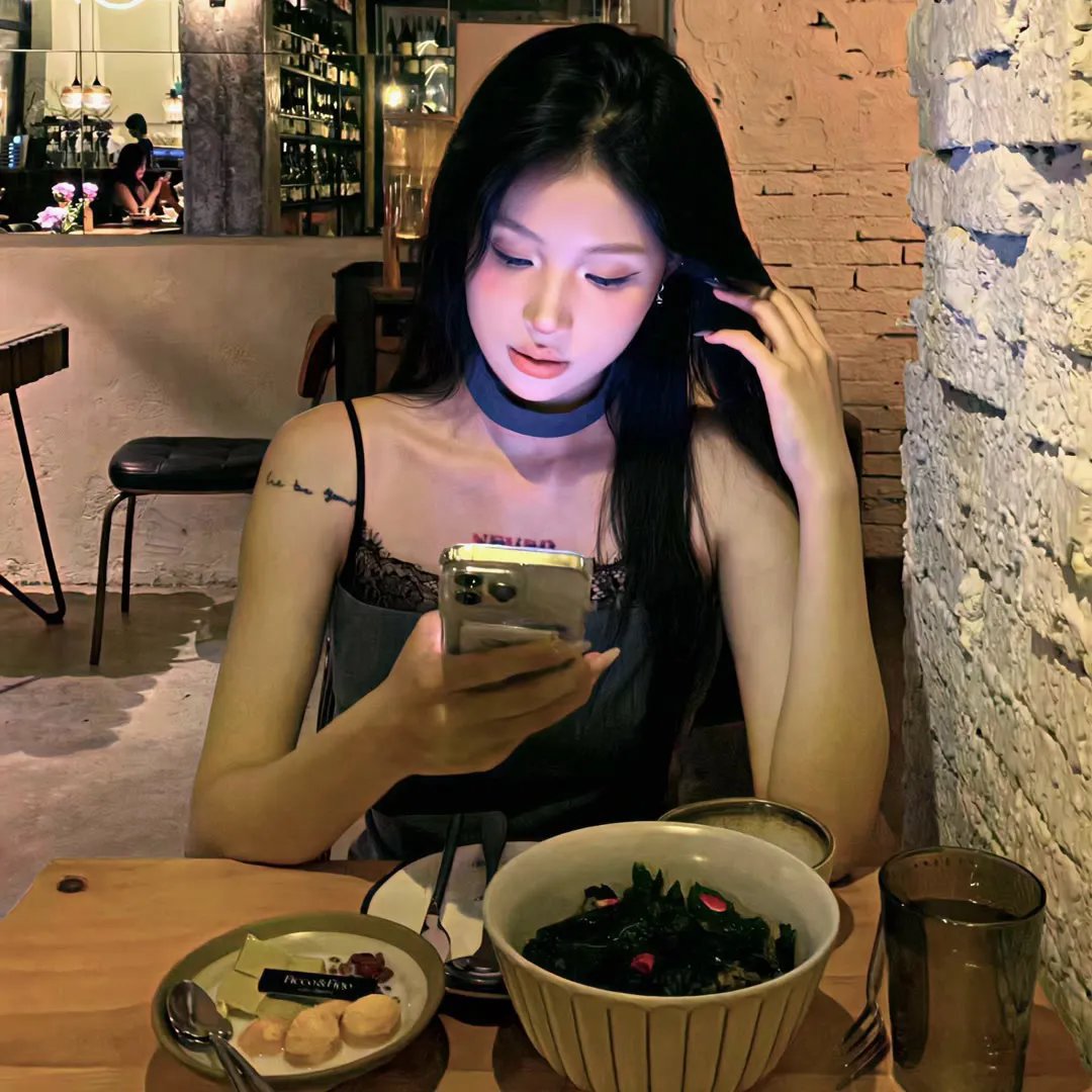 狂父复子仇