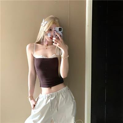 深渊幽灵