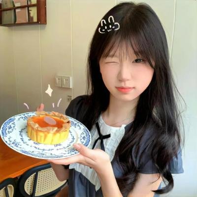我们的高校时代