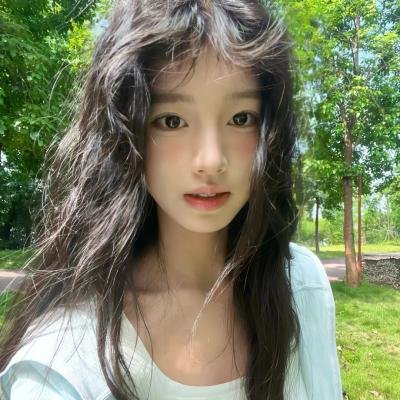 全心交融