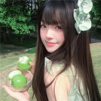 妮基的重生