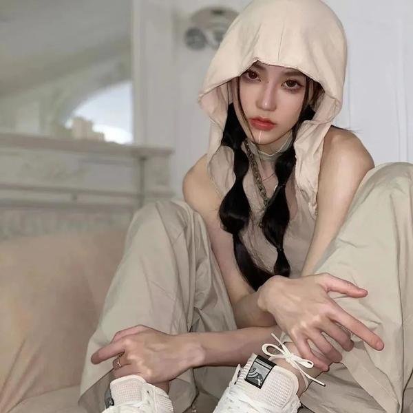 爱的季风掠过