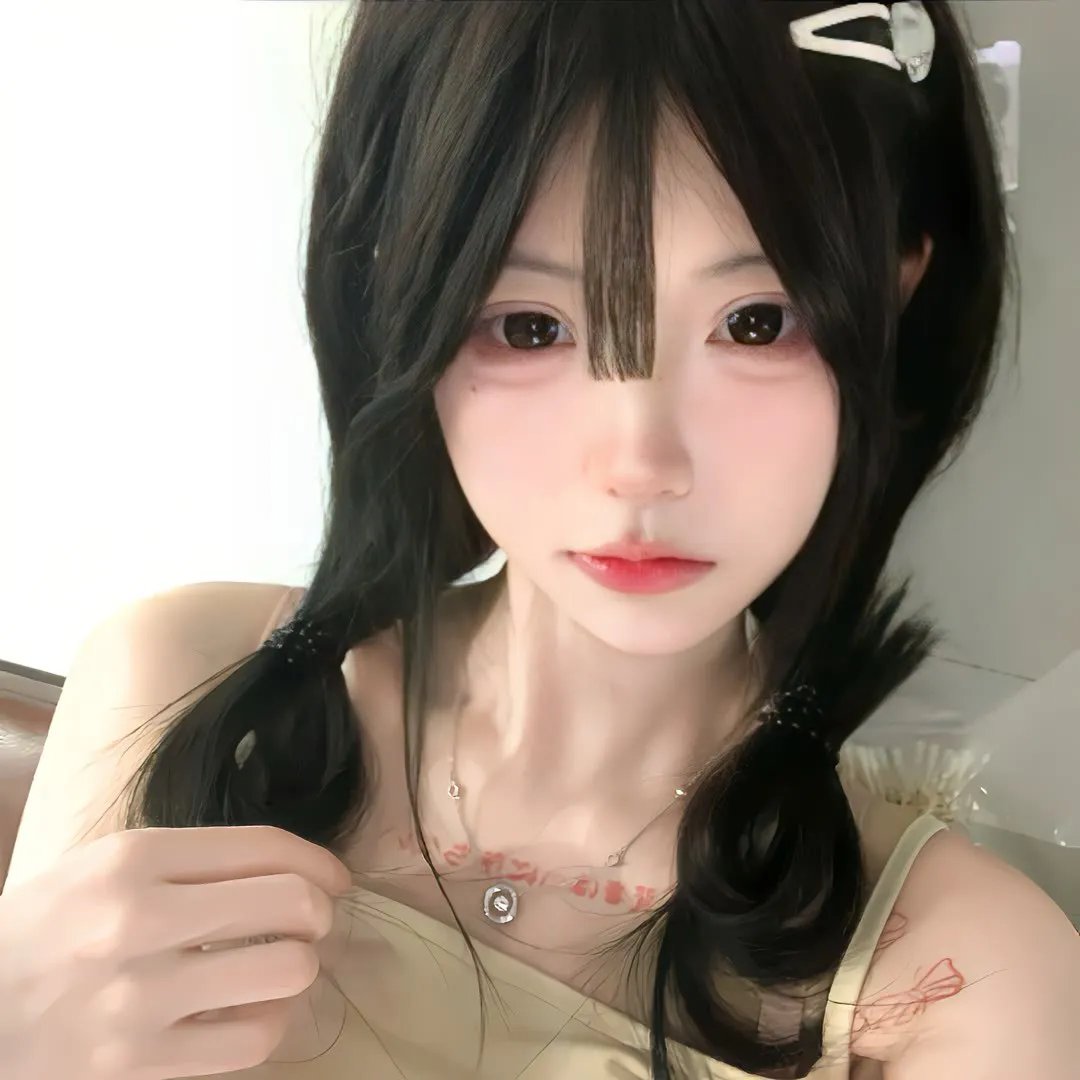 杀手的品格