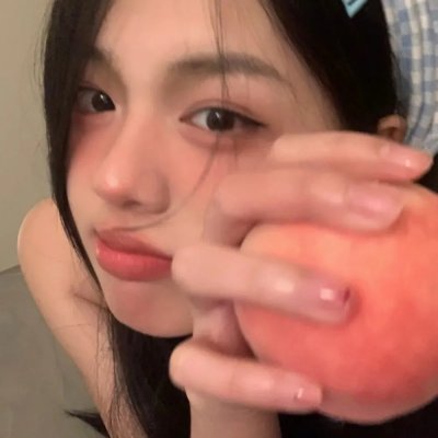 佩姬苏要出嫁